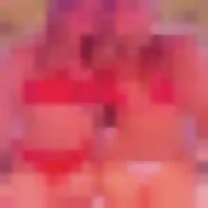 Profil de Soraya à Arcizac-Adour (40 ans) - beurette gratuit