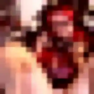 Yasmine, 36 ans, cherche un beurette à Arcizac-Adour