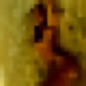 Jolie Malika, 39 ans à Arçon - la contacter