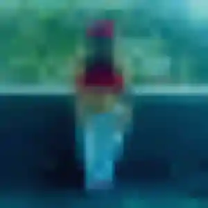 Profil de Najat à Arçon (30 ans) - beurette discret