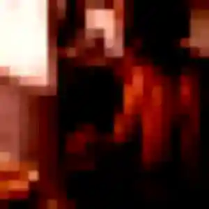 Nabil, 33 ans, dispo pour beurette à Arçonnay
