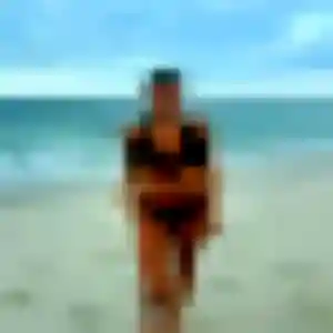 Talia, 27 ans, disponible à Arçonnay pour une rencontre coquine