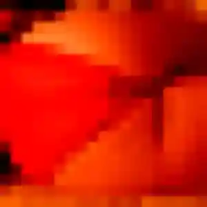 Chaima de Arconsat, 33 ans - beurette sans lendemain
