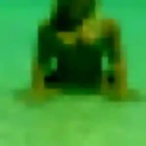 Photo sexy de Fatou, 33 ans à Arconsat - rencontre coquine