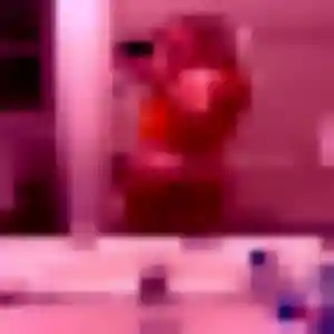Karima, femme de 40 ans cherche beurette à Arconsat