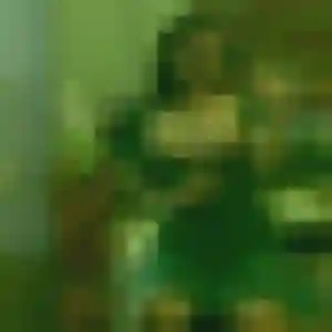 Hind (26 ans) à Arcueil propose une rencontre maintenant