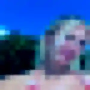 Sonia, 37 ans, connectée à Arcueil pour une rencontre coquine