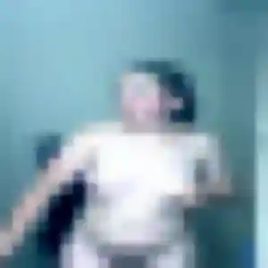 Photo sexy de Sonia, 45 ans à Arcueil - plan discret