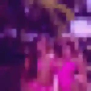 Belle Chaima, 38 ans à Ardentes - voir sa photo