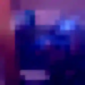 Habiba, 34 ans, en ligne à Ardentes pour une rencontre coquine