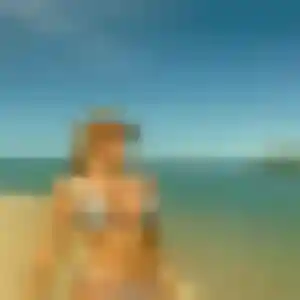 Nour, 45 ans, dispo pour beurette à Ardentes