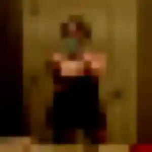 Rym, femme de 43 ans cherche beurette à Ardes