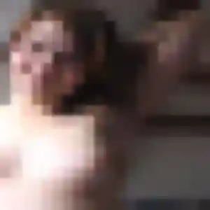 Photo perso de Anissa, 28 ans à Ardillières - rencontre coquine