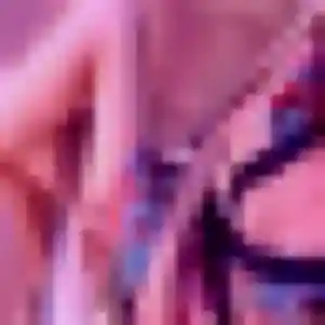Photo sexy de Imane, 29 ans à Ardillières - rencontre coquine