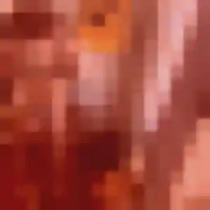 Photo privée de Nabila, 26 ans à Ardillières - rencontre sans lendemain