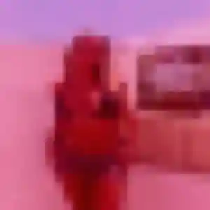 Belle Nabila, 41 ans à Ardillières - voir sa photo