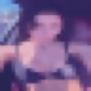 Belle Myriam, 27 ans à Ardin - découvrir son profil