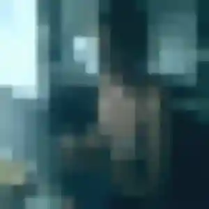Yara, 34 ans, en ligne à Ardin pour une rencontre coquine