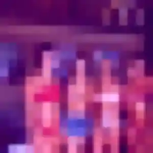 Kawtar, 29 ans, en ligne à Ardoix pour une rencontre coquine