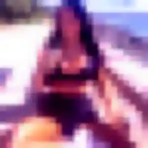 Amira (31 ans) à Ardon cherche une rencontre ce soir
