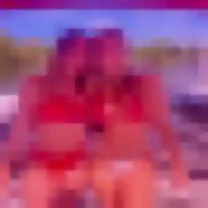 Photo exclusive de Dounia, 41 ans à Ardon - rencontre sans lendemain