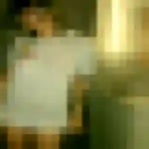 Imane de Ardon, 37 ans - beurette discret