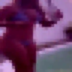 Melissa, 22 ans, en ligne à Ardon pour une rencontre coquine