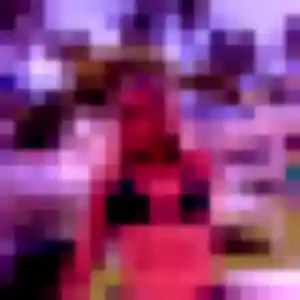 Photo sexy de Ahlam, 27 ans à Ardres - plan discret
