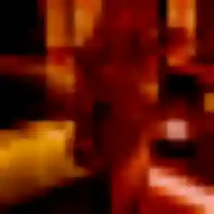 Latifa, 28 ans, disponible à Ardres pour un beurette
