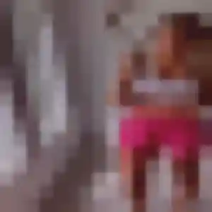 Nabila de Ardres, 30 ans - beurette sans prise de tête