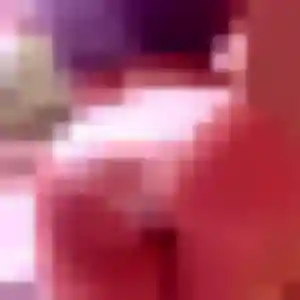 Photo de Assia à Aregno (42 ans) - beurette sans inscription