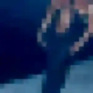 Contacte Fouzia, 38 ans à Aregno en privé
