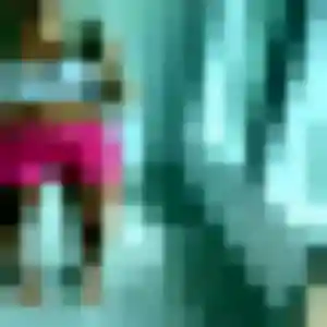 Photo de Rachida à Aregno (44 ans) - beurette gratuit