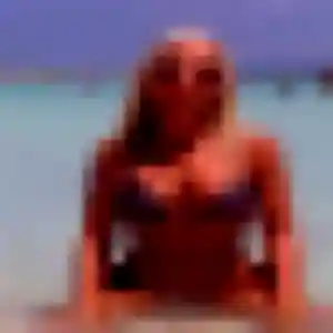 Photo sexy de Aya, 31 ans à Areines - rencontre coquine