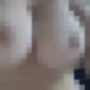 Bouchra (40 ans) à Areines propose une rencontre maintenant
