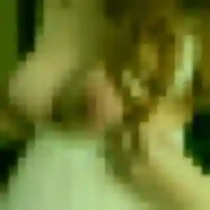 Profil de Sana à Areines (40 ans) - beurette gratuit