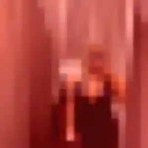 beurette à Areines : photo de Soumia, 42 ans - sans engagement
