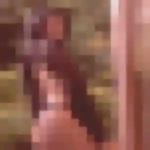 beurette à Areines : photo de Syrine, 41 ans - accès libre