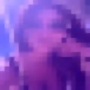 Farida (28 ans) à Arelaune-en-Seine cherche un beurette maintenant