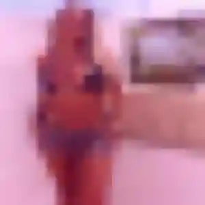 Photo sexy de Nadia, 38 ans à Arelaune-en-Seine - rencontre sans lendemain