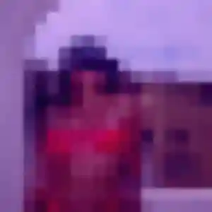 Rajae, 40 ans, cherche un beurette à Arelaune-en-Seine