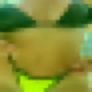 Profil de Samia à Arelaune-en-Seine (28 ans) - beurette gratuit
