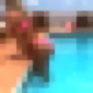 Ahlam, femme de 41 ans cherche beurette à Arengosse