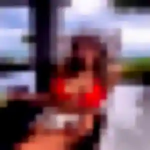 Mariam (29 ans) à Arengosse cherche un beurette ce soir
