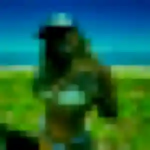 Sexy Maya, 35 ans à Arengosse - voir sa photo