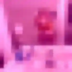 Safiya, 34 ans, dispo pour beurette à Arengosse