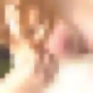 Jolie Safiya, 42 ans à Arengosse - voir sa photo