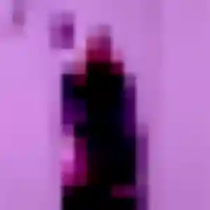 Profil de Zahra à Arengosse (29 ans) - beurette gratuit