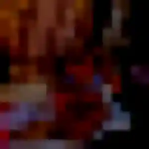 Jolie Hana, 44 ans à Arenthon - la contacter