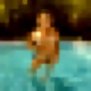 Inaya (25 ans) à Arenthon cherche une rencontre rapidement